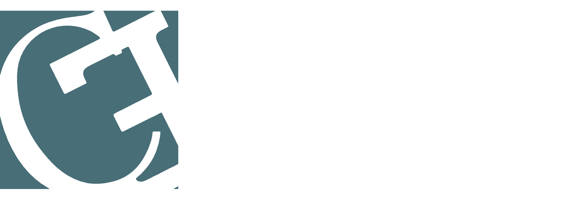 Ceramic Edge