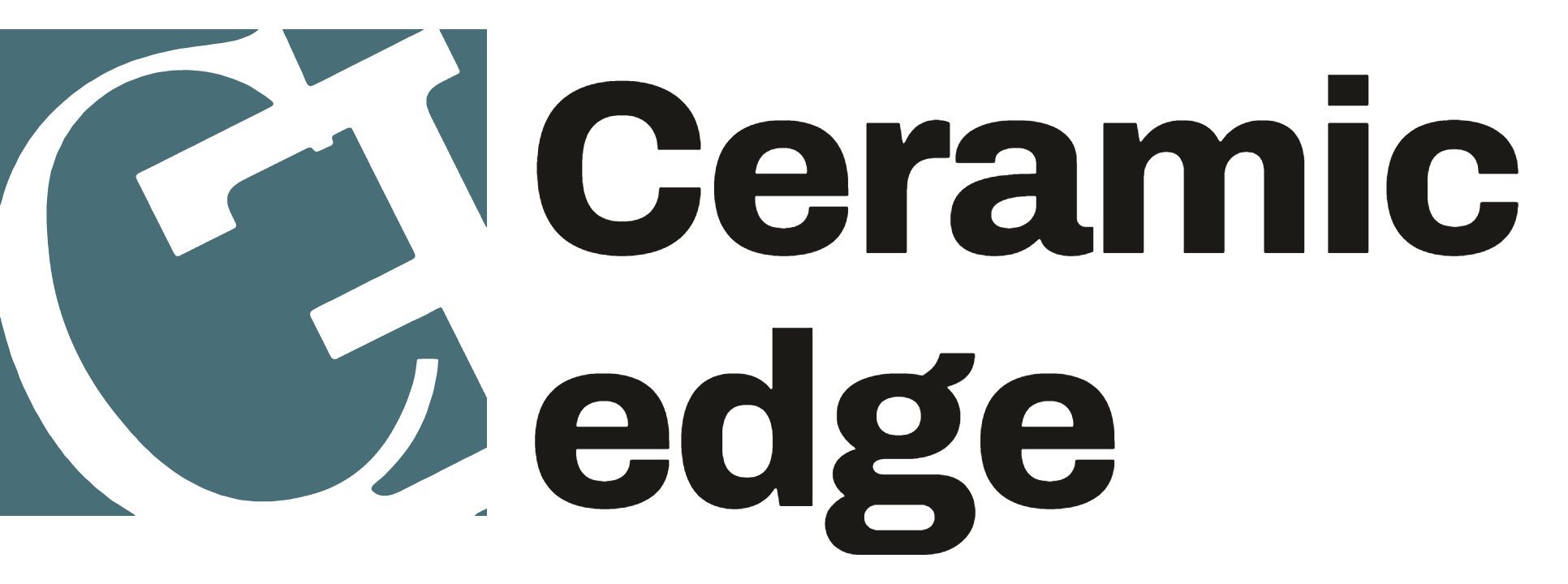 Ceramic Edge
